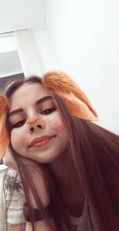 ���� 26278048 ������� ����������, 25 ���, ���� ���������� � ������