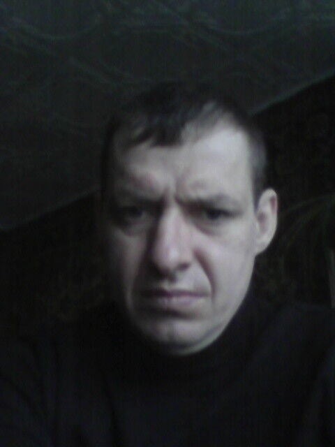  ,   , 48 ,   ,   , c 