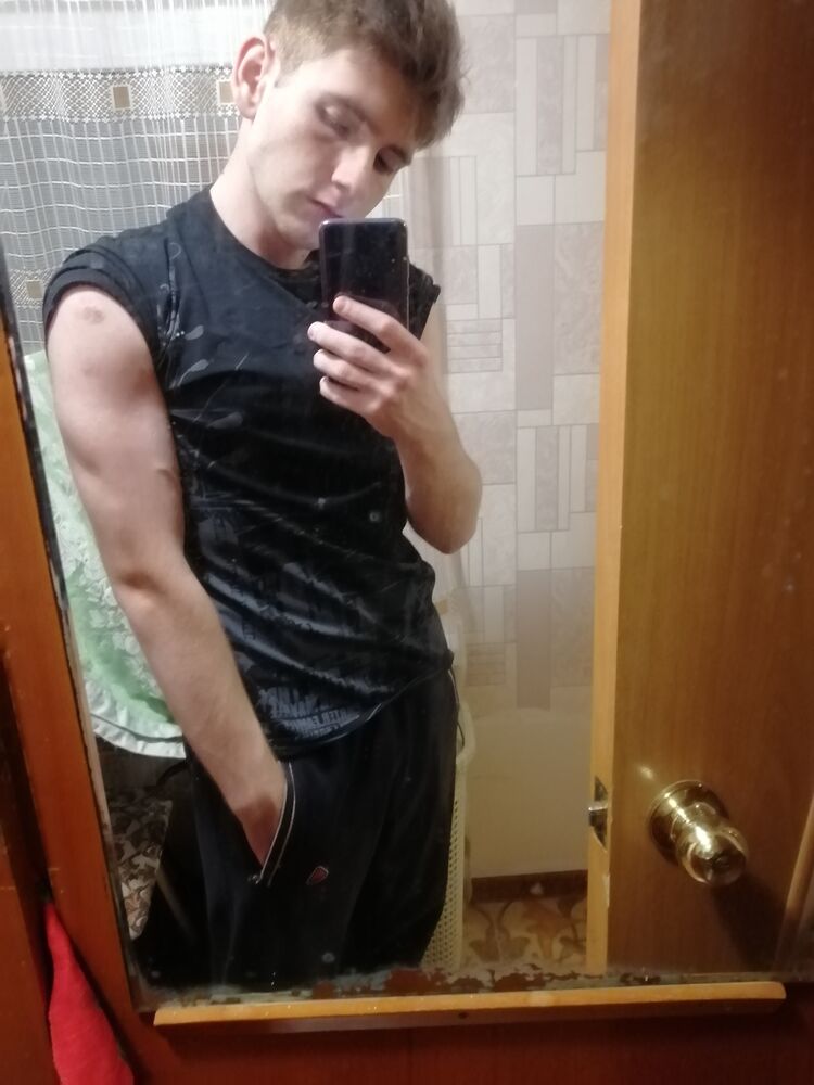  ,   , 21 ,   ,   , 