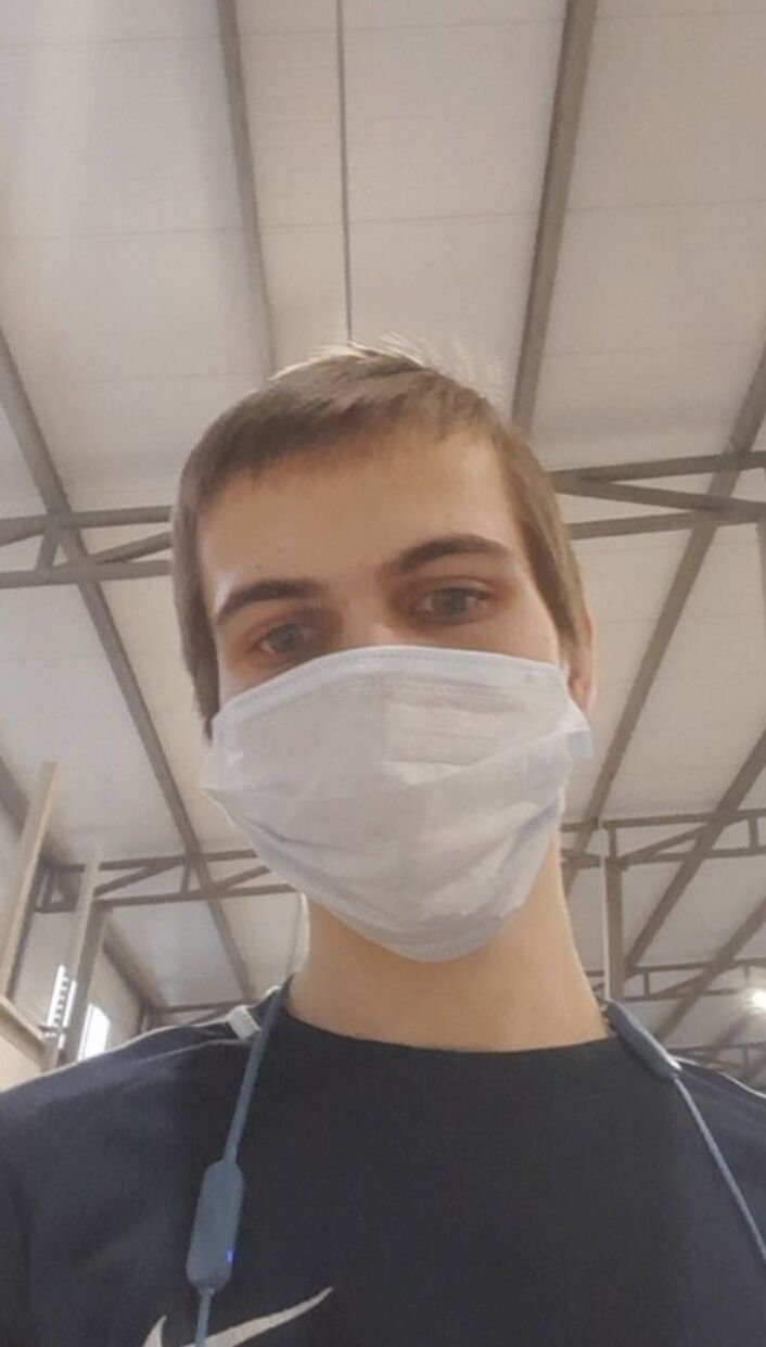 ���� 25144368 ������� ���������, 27 ���, ���� ���������� � ������