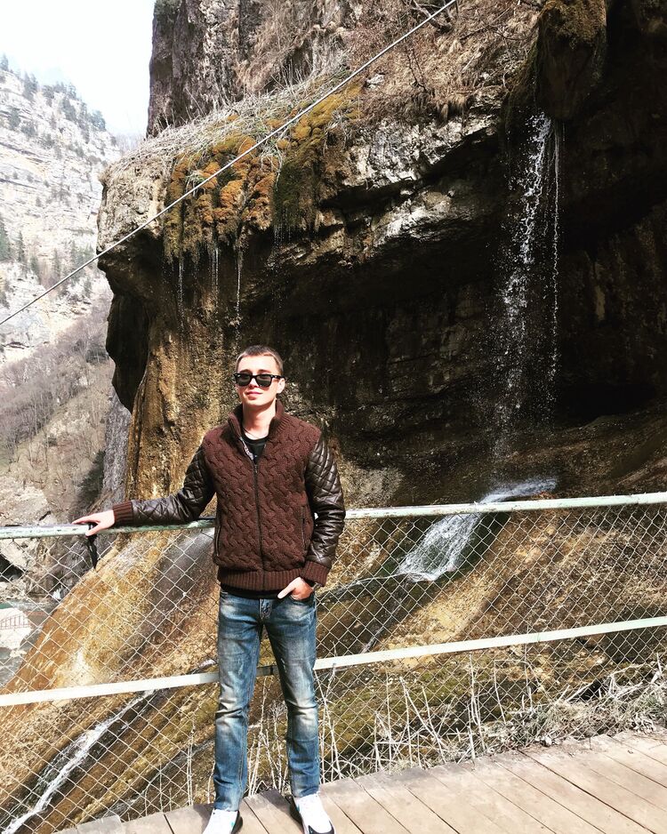  ,   , 29 ,   
