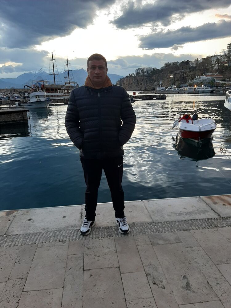 ���������� �����-���������, ���� ������� Omer, 47 ���, ������������ ��� ������, ����� � ���������