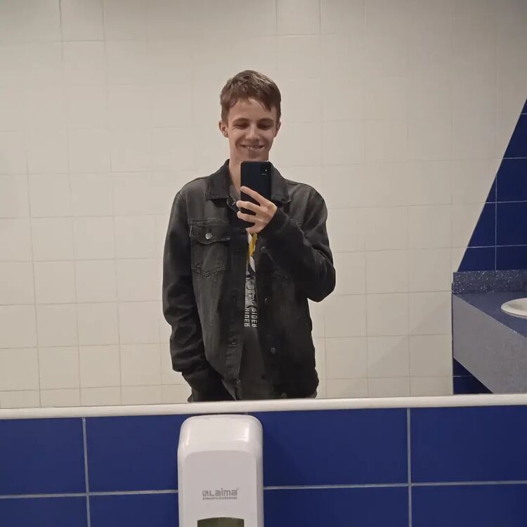  ,   , 21 ,   ,   , c , 