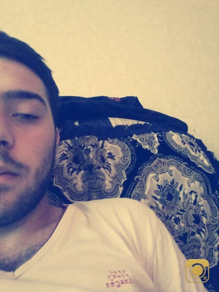 ���������� ���������, ���� ������� ����, 28 ���, ������������ ��� ������, ����� � ���������, c�������� ���������