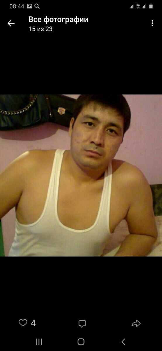 ���� 20981008 ������� ���������, 44 ����, ���� ���������� � ������