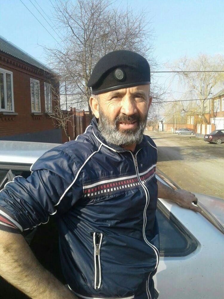  ,   Isa, 58 ,   ,   
