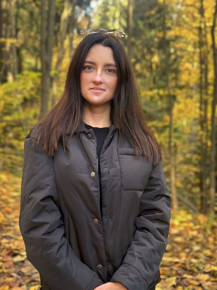  54648148  , 32 ,    -