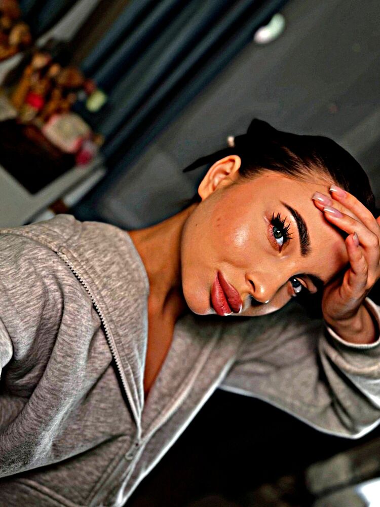 ���� 53628998 ������� ����, 25 ���, ���� ���������� � ������