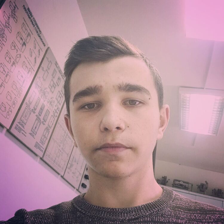 ���������� ������������, ���� ����� ����, 22 ����, ������������ ��� ������, ����� � ���������