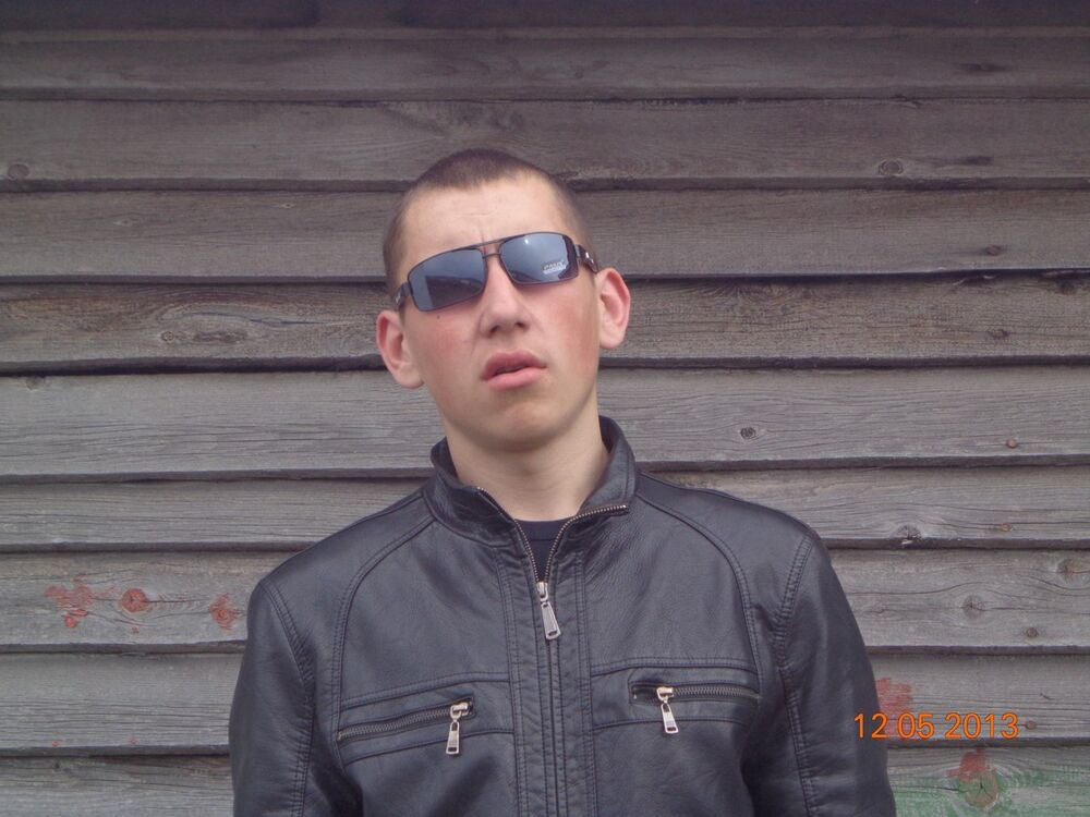 ���������� ������, ���� ������� ������, 28 ���, ������������ ��� ������, ����� � ���������, c�������� ���������