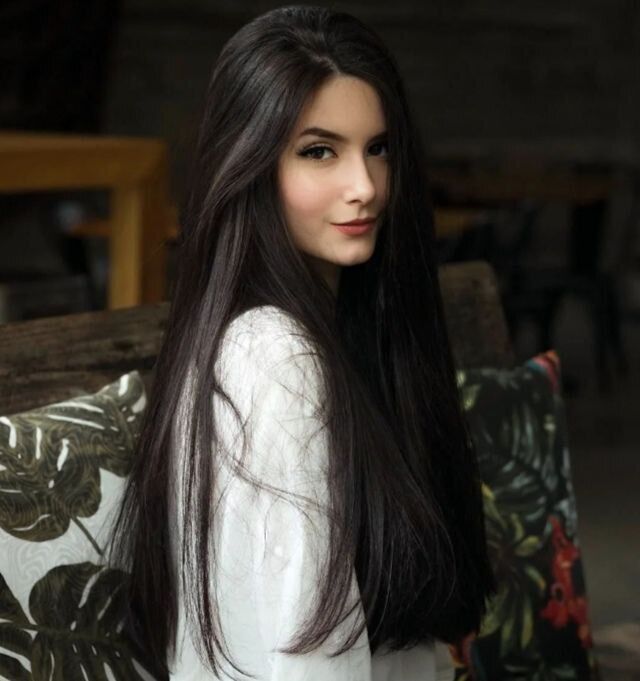  ,   , 27 ,   ,   , c , 