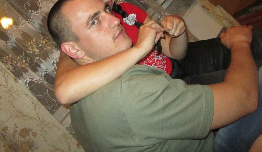 ���� 4332418 ������� ���������, 42 ����, ���� ���������� � ��������