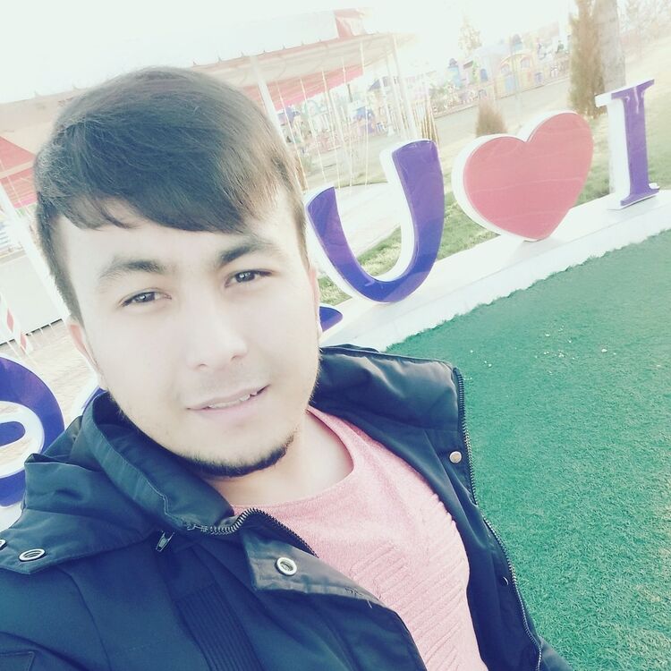  ,   Daler, 30 ,   ,   , c 