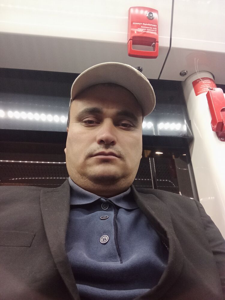 ���� 47089218 ������� �����������, 27 ���, ���� ���������� � ������