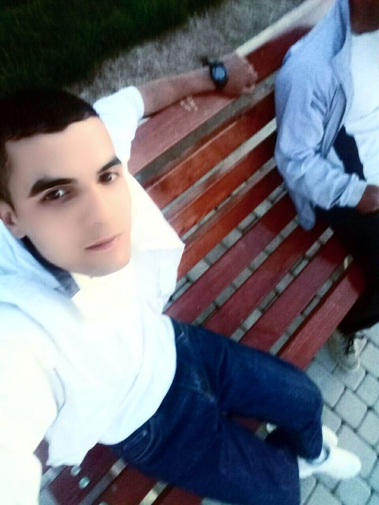  ,   , 27 ,   ,   