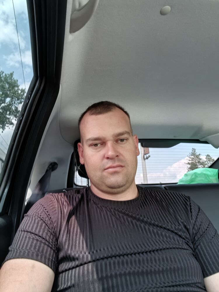 ���� 54864118 ������� Sergey, 29 ���, ���� ���������� � ������