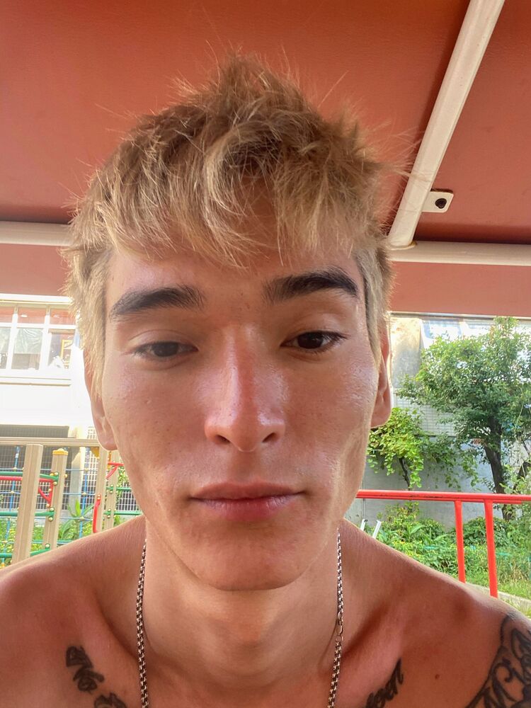 ���������� ������, ���� ������� �����, 28 ���, ������������ ��� ������, ����� � ���������