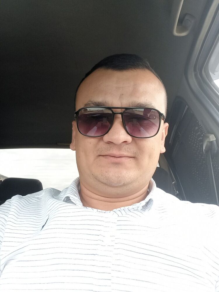 ���� 21334268 ������� �����, 37 ���, ���� ���������� � ����������