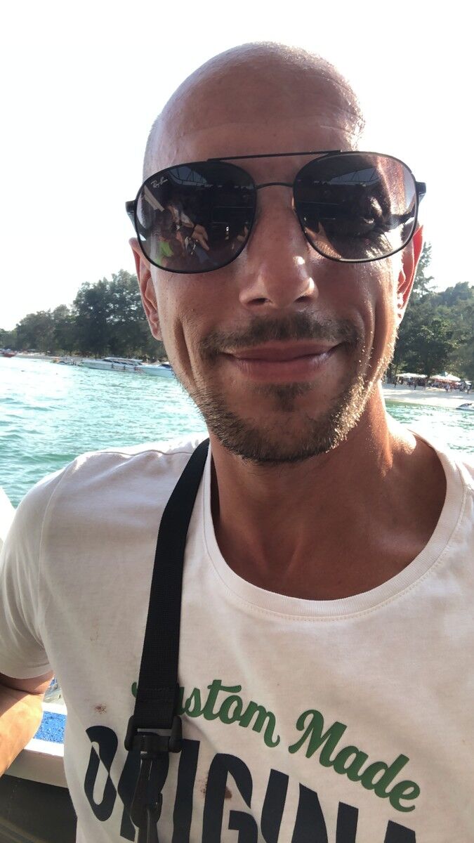  Phuket,   , 41 ,   ,   , c 