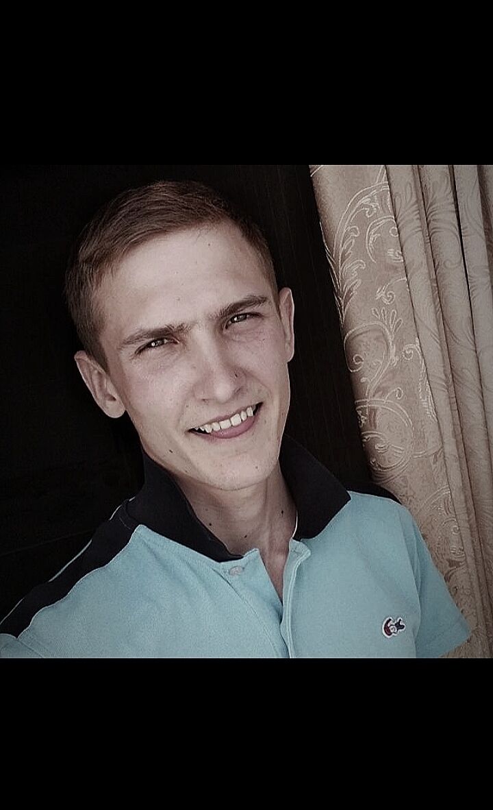 ���� 23065188 ������� ������, 27 ���, ���� ���������� � �������������