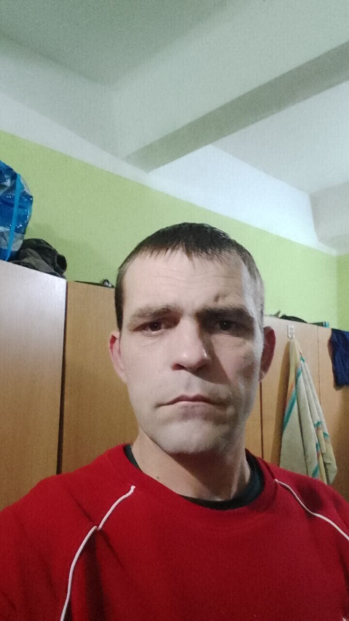  47989808  , 32 ,    