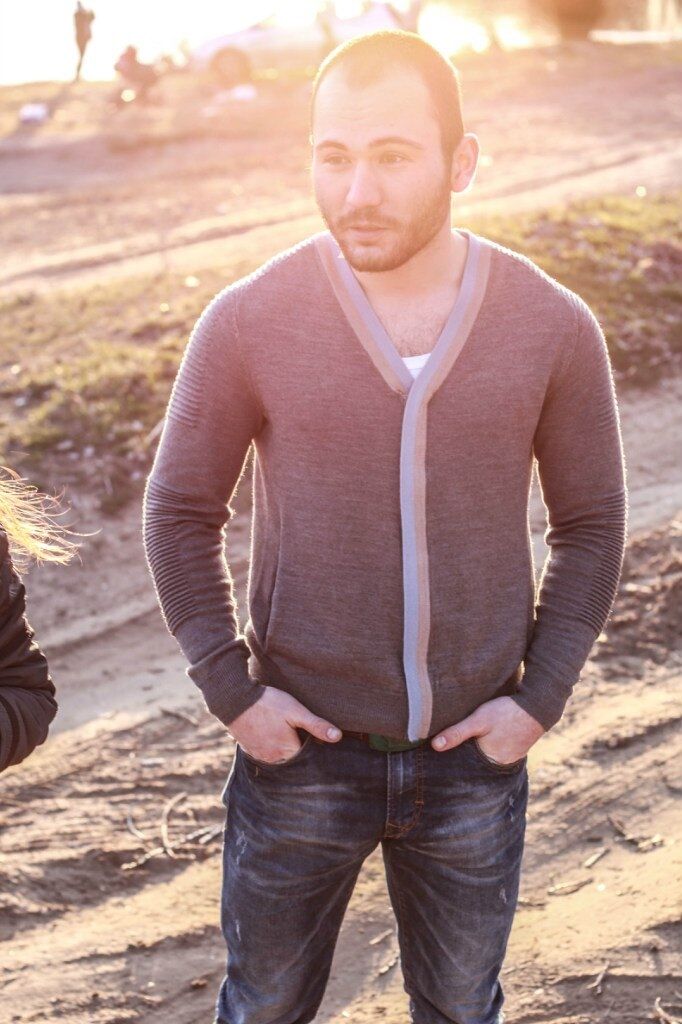 ���� 26435168 ������� ����, 33 ����, ���� ���������� � ��������