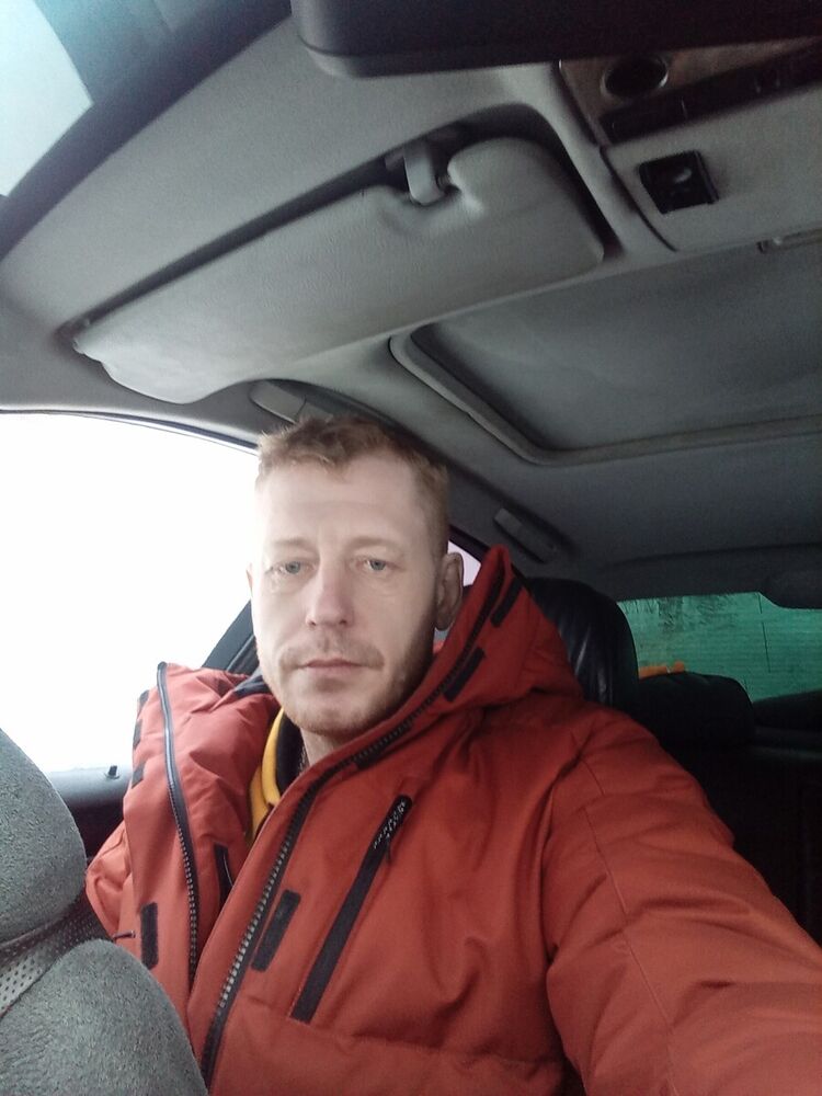  22088518  , 44 ,    
