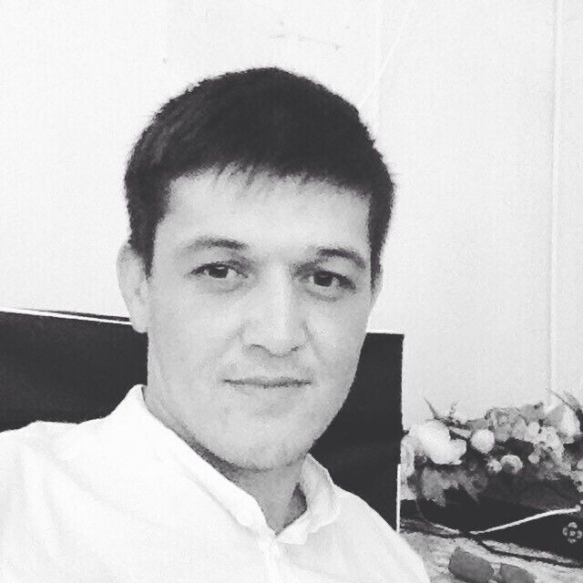 ���������� ������������, ���� ������� �����, 35 ���, ������������ ��� ������, ����� � ���������