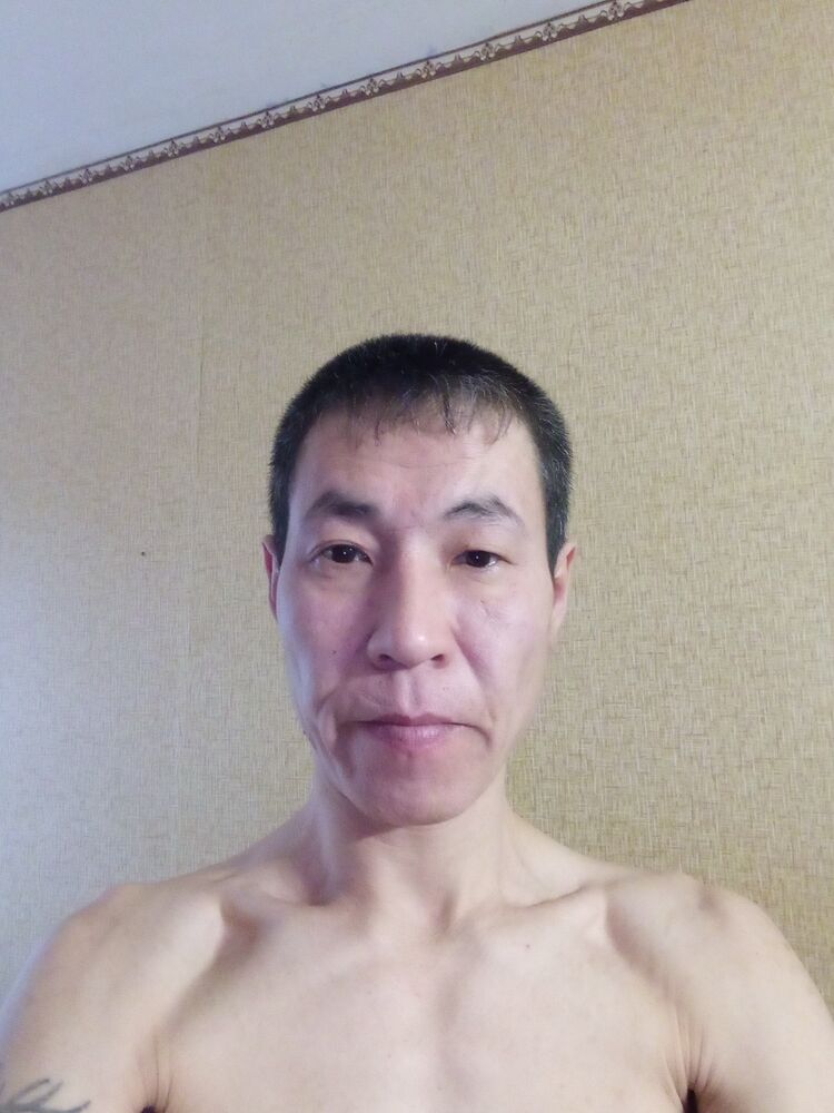 ���� 31258108 ������� �������, 41 ���, ���� ���������� � ��������