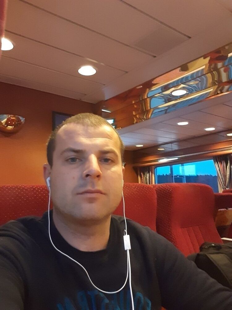  ,   , 39 ,   , 