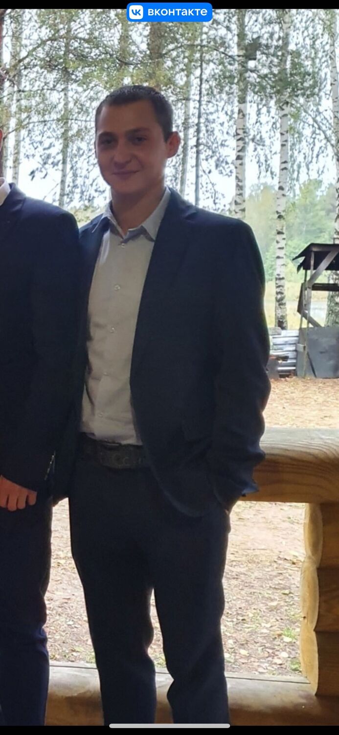 ���� 39442608 ������� �����, 26 ���, ���� ���������� � ���������