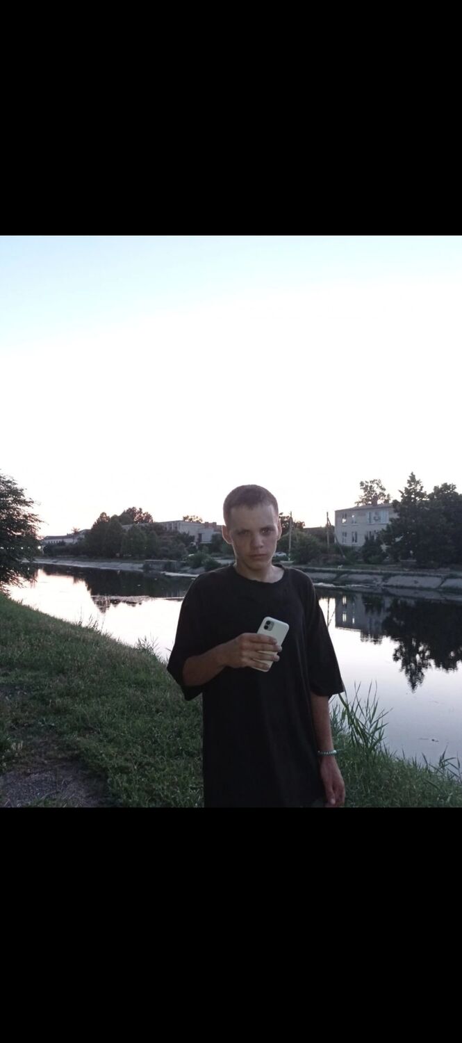 ���� 55021798 ����� �������, 22 ����, ���� ���������� � ����������