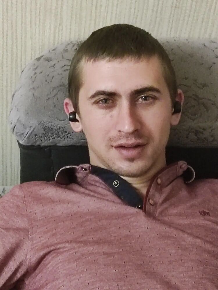  --,   , 21 ,   ,   