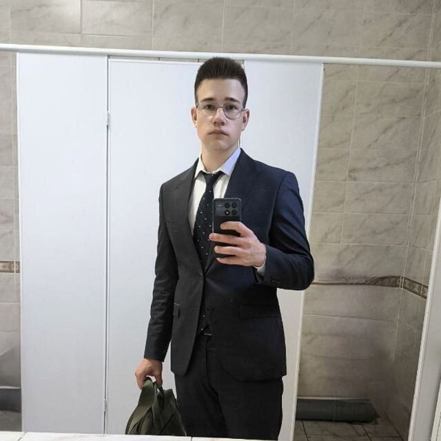 ���� 45158768 ����� �������, 20 ���, ���� ���������� � �������������