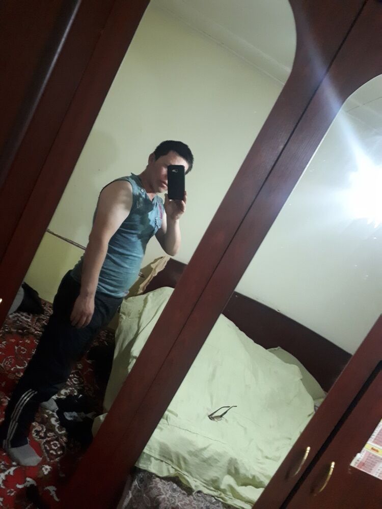  15530788  Muxammad, 40 ,    