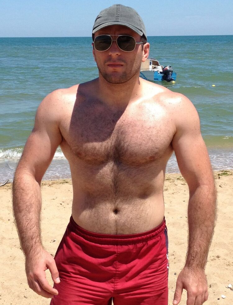 ���������� ���������, ���� ������� Roberto, 35 ���, ������������ ��� ������, ����� � ���������