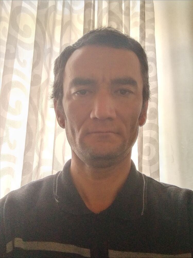 ���� 23439758 ������� Komoliddin, 44 ����, ���� ���������� � ��������