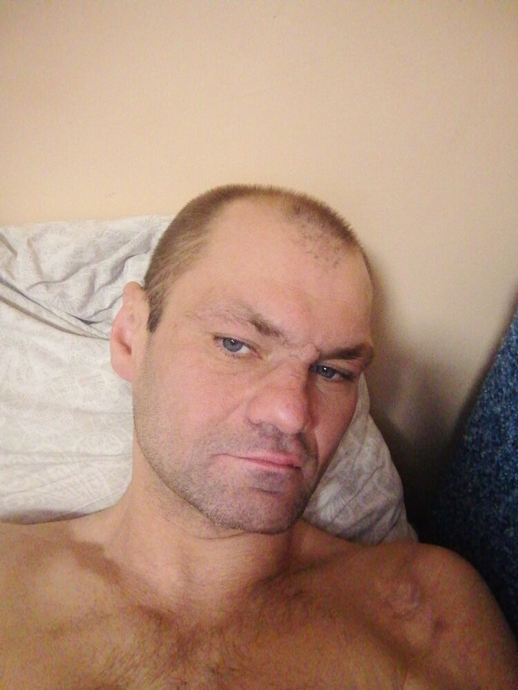  29189888  , 42 ,    