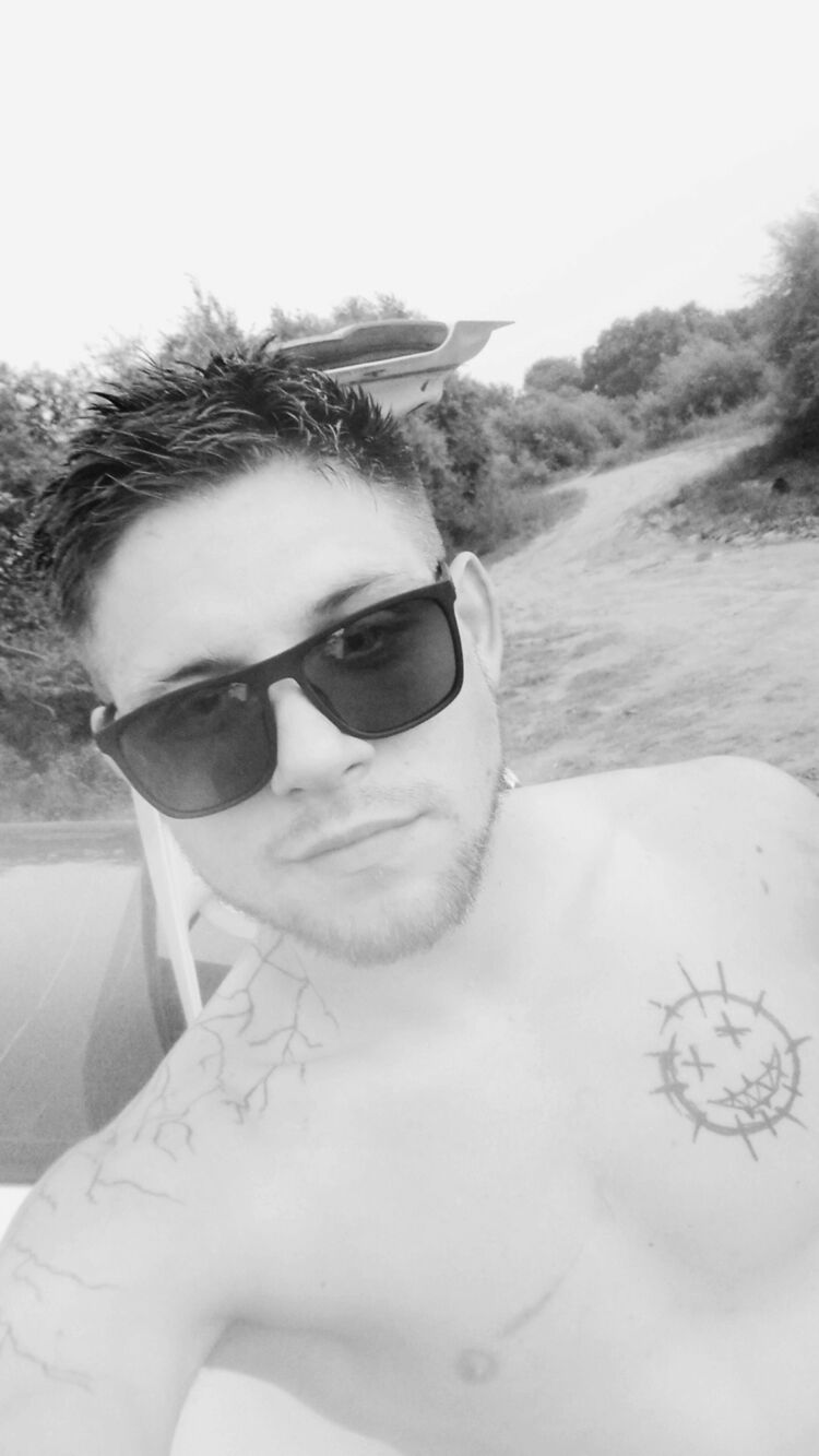 ���� 53335158 ����� ����, 25 ���, ���� ���������� � ���������