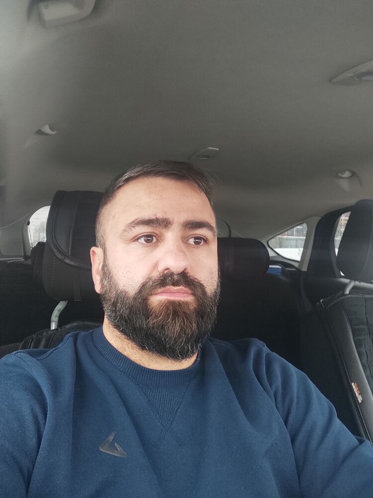  -,   , 36 ,   ,   