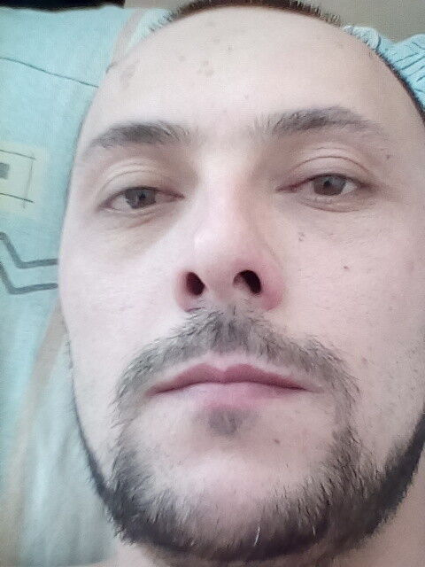 ���������� ������, ���� ������� ����, 30 ���, ������������ ��� ������, ����� � ���������, c�������� ���������