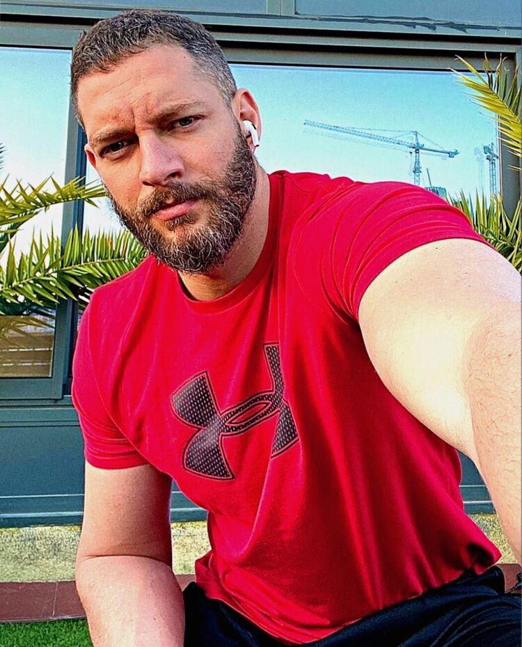 ���� 54883658 ������� ���������, 34 ����, ���� ���������� � �������