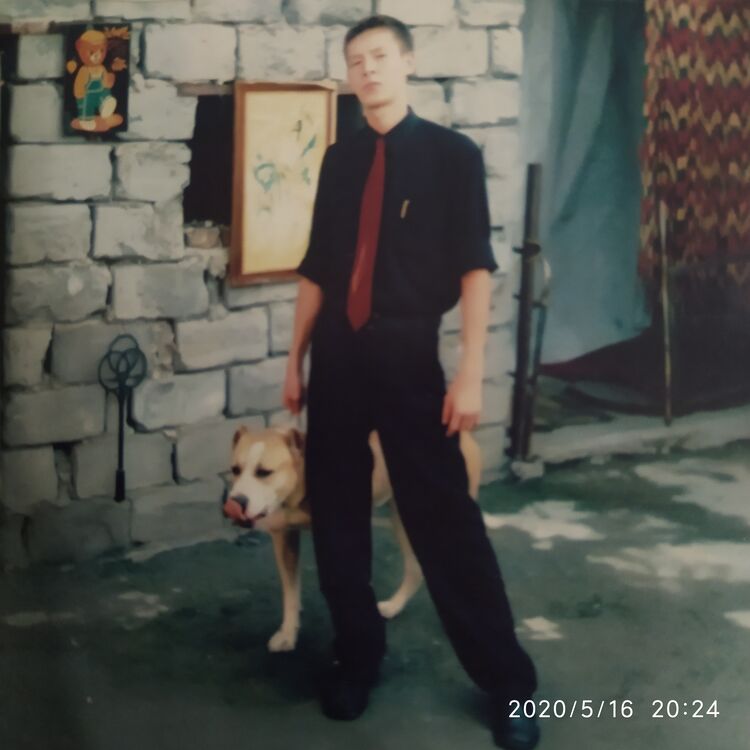 ���� 25065828 ������� ������, 40 ���, ���� ���������� � ������