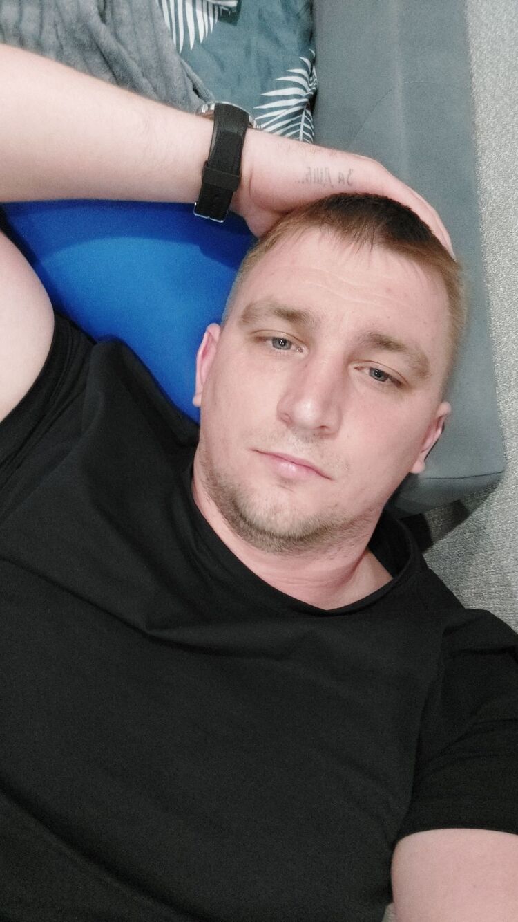 ���� 42376078 ������� ����, 31 ���, ���� ���������� � ����������