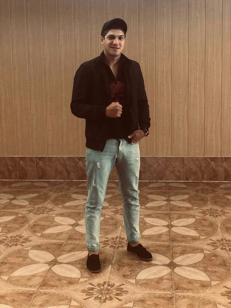 ���� 28954088 ������� ����, 26 ���, ���� ���������� � ����������