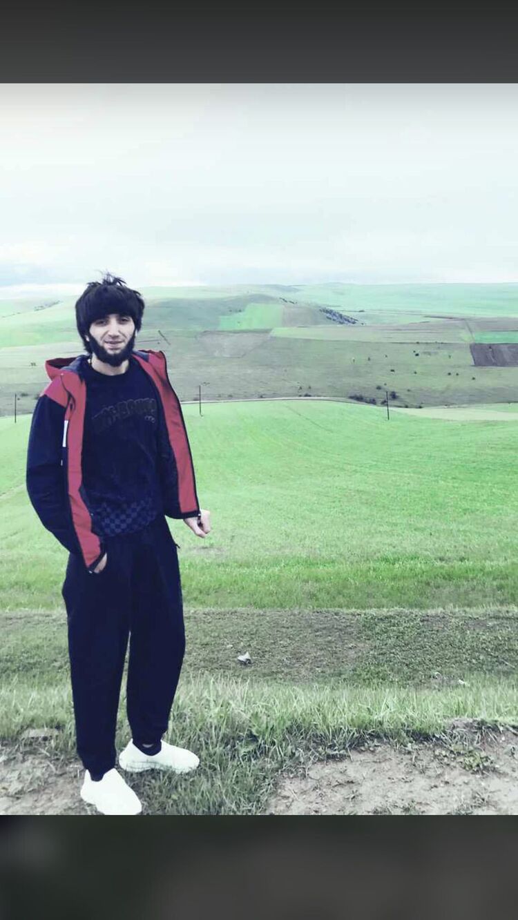 ���� 33846438 ������� ����, 26 ���, ���� ���������� � �����������