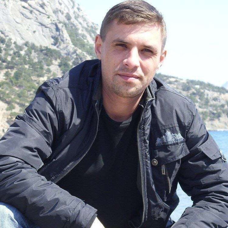  53855158  Oleg, 47 ,    