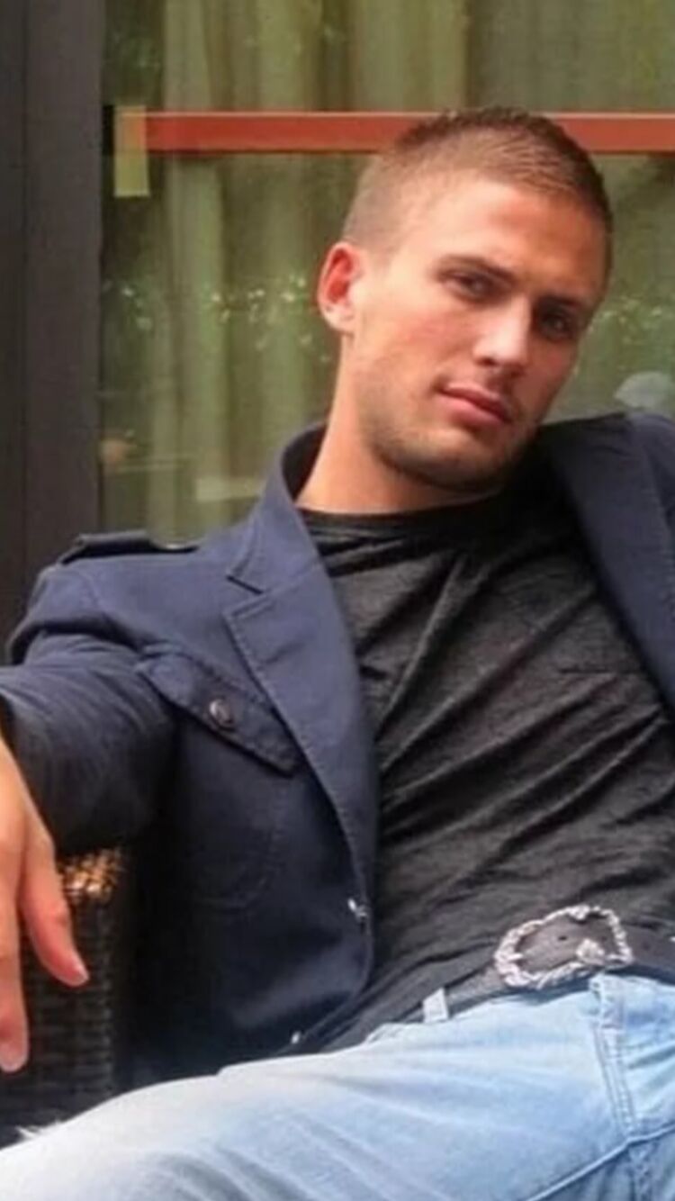 ���� 24031768 ������� ������, 45 ���, ���� ���������� � ������