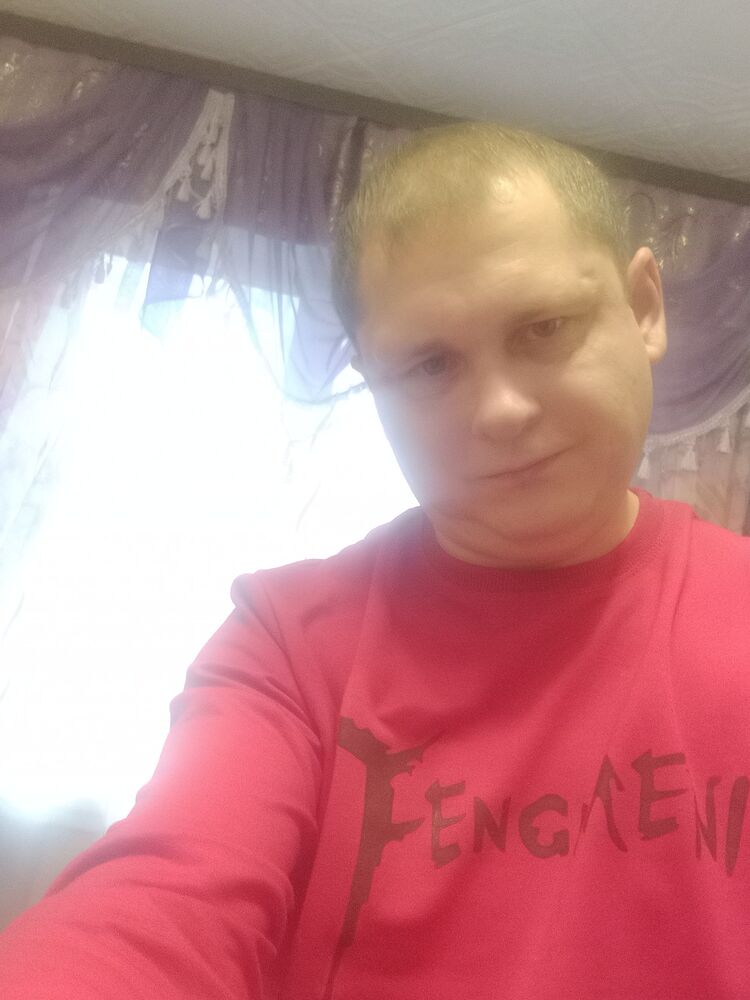  30396628  , 41 ,    