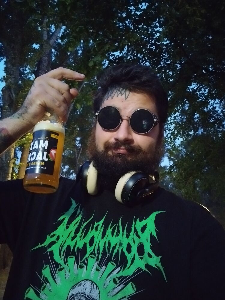 ���������� ������, ���� ������� Seryozha, 27 ���, ������������ ��� ������, ����� � ���������, c�������� ���������